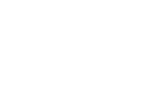 PerfumeBay